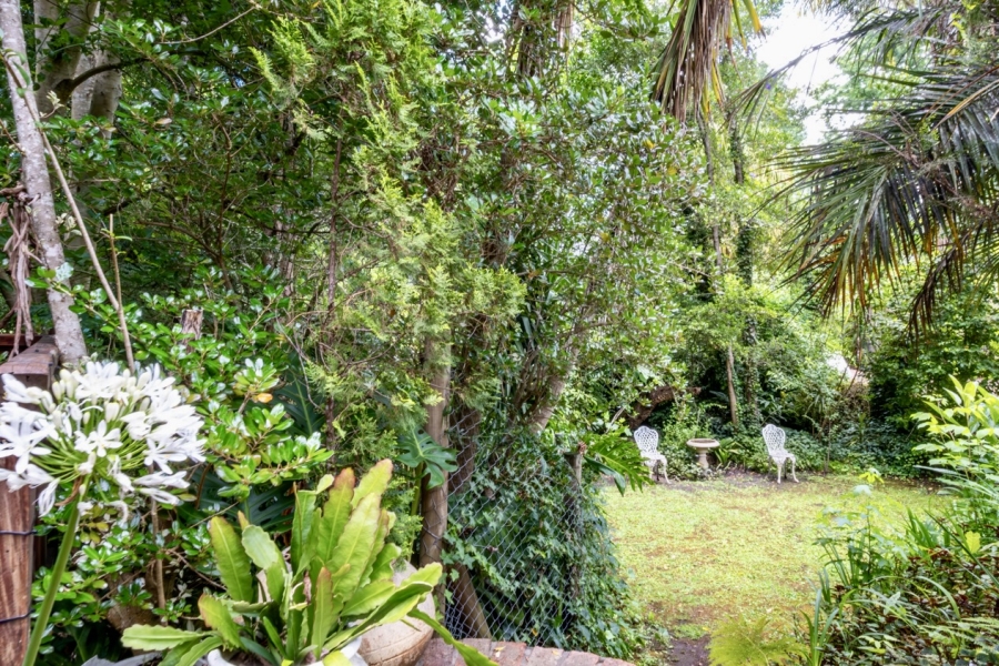 5 Bedroom Property for Sale in Fernridge Western Cape